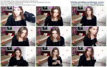 myfreecams-jenni_sex-08-07-2024-08-20-05