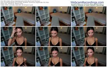 myfreecams-jennifercutie-08-07-2024-11-27-49