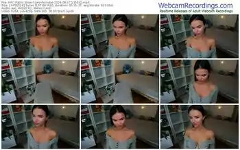 myfreecams-jennifercutie-08-07-2024-13-59-32