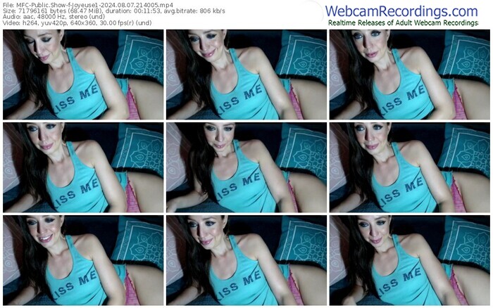 myfreecams-joyeuse1-08-07-2024-21-40-05