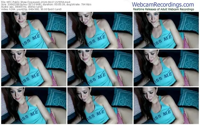 myfreecams-joyeuse1-08-07-2024-21-55-56