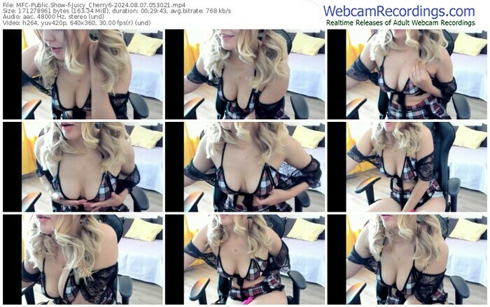 myfreecams-juicy_cherry6-08-07-2024-05-30-21