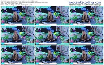myfreecams-kaliekitten-08-07-2024-01-03-21