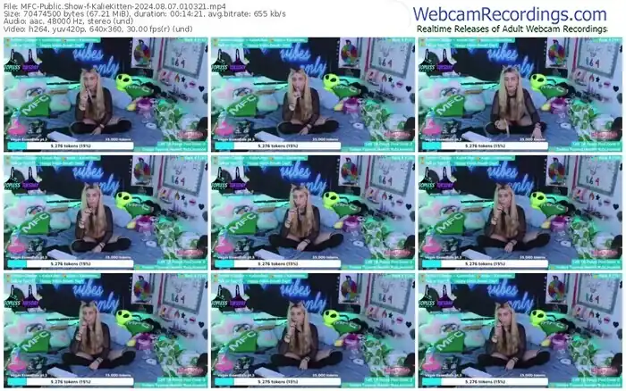 myfreecams-kaliekitten-08-07-2024-01-03-21