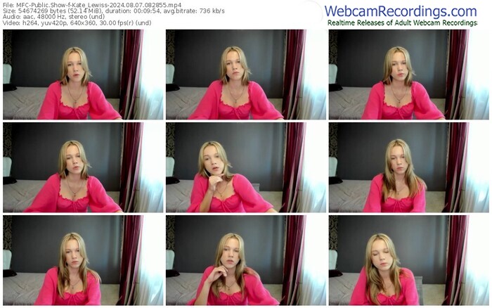 myfreecams-kate_lewiss-08-07-2024-08-28-55