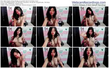 myfreecams-kati_aria-08-07-2024-07-09-41