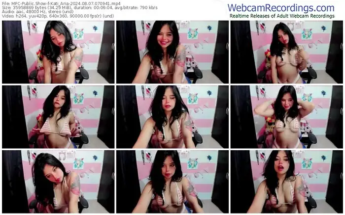 myfreecams-kati_aria-08-07-2024-07-09-41