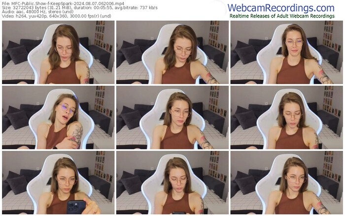 myfreecams-keepspark-08-07-2024-06-20-06