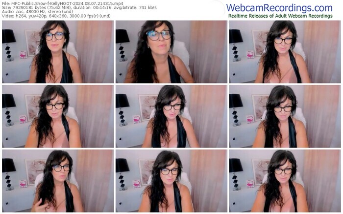 myfreecams-kellyhoot-08-07-2024-21-43-15