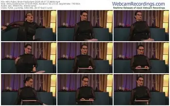 myfreecams-kellykent-08-07-2024-21-48-48