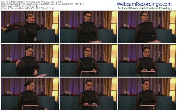 myfreecams-kellykent-08-07-2024-21-48-48