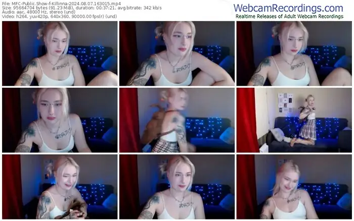 myfreecams-killinna-08-07-2024-16-30-15