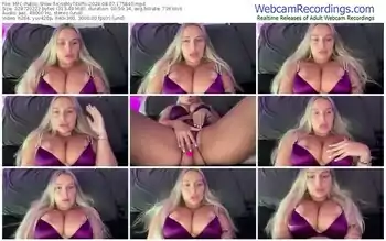 myfreecams-kissmytitspls-08-07-2024-17-58-40