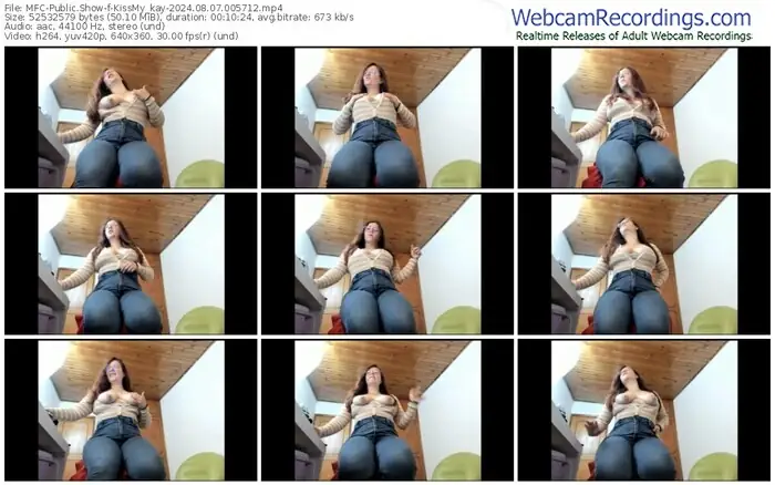 myfreecams-kissmy_kay-08-07-2024-00-57-12