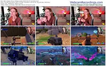 myfreecams-kittycorner-08-07-2024-01-06-35