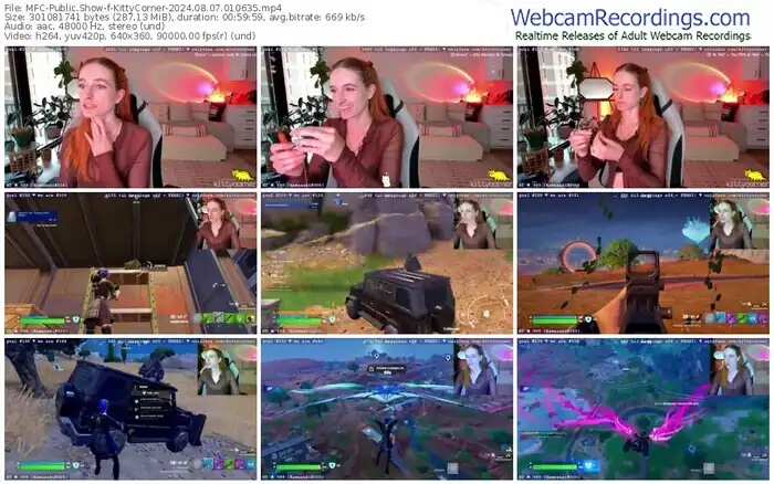 myfreecams-kittycorner-08-07-2024-01-06-35