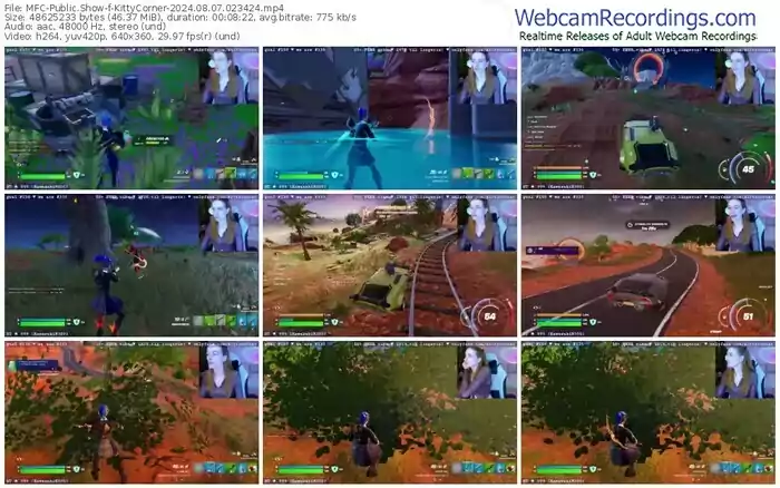 myfreecams-kittycorner-08-07-2024-02-34-24