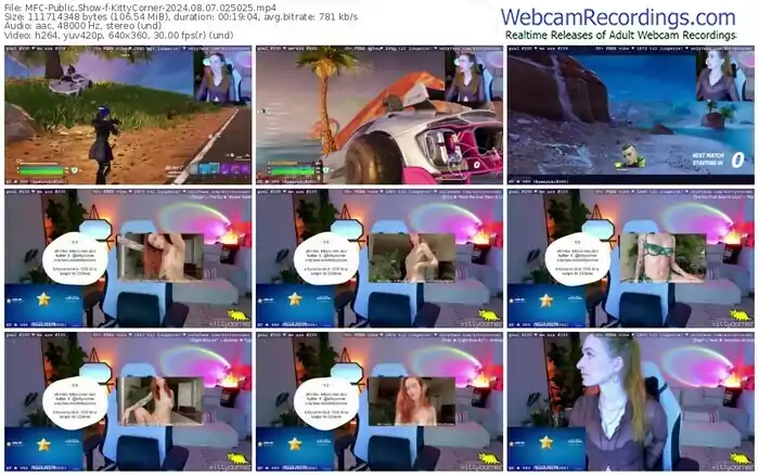 myfreecams-kittycorner-08-07-2024-02-50-25