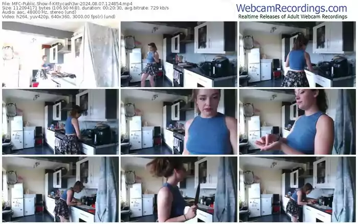 myfreecams-kittycash3w-08-07-2024-12-48-54