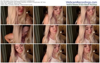 myfreecams-kylie_lu-08-07-2024-23-08-48