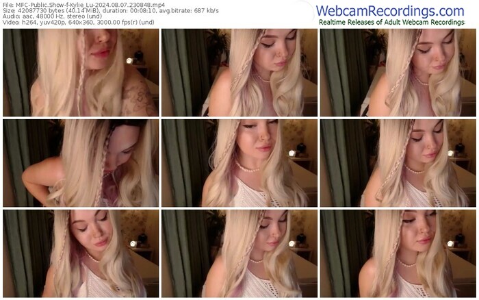 myfreecams-kylie_lu-08-07-2024-23-08-48