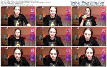 myfreecams-lady_luck0-08-07-2024-00-19-19