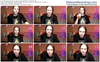 myfreecams-lady_luck0-08-07-2024-00-19-19