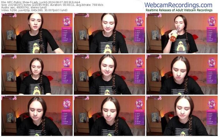 myfreecams-lady_luck0-08-07-2024-00-19-19