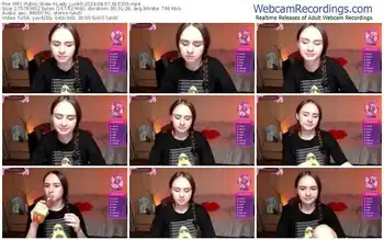 myfreecams-lady_luck0-08-07-2024-01-03-09