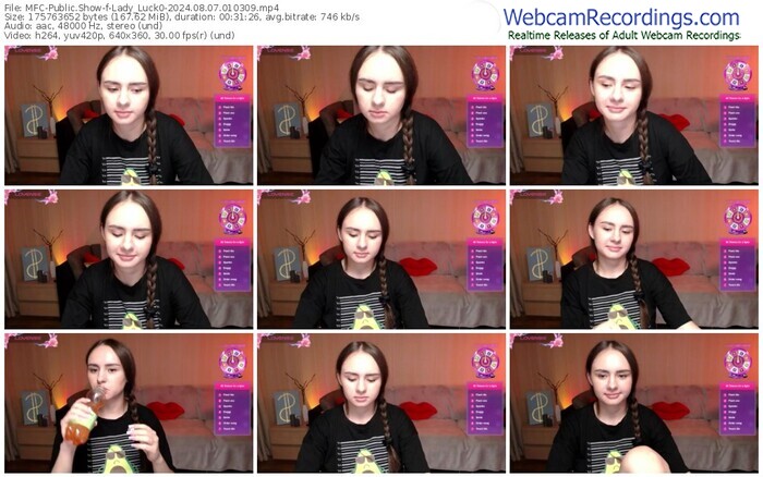 myfreecams-lady_luck0-08-07-2024-01-03-09