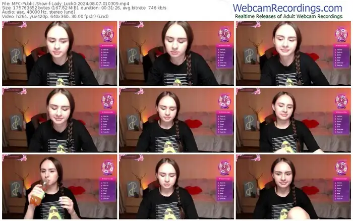 myfreecams-lady_luck0-08-07-2024-01-03-09