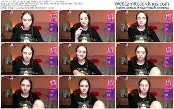 myfreecams-lady_luck0-08-07-2024-02-11-59