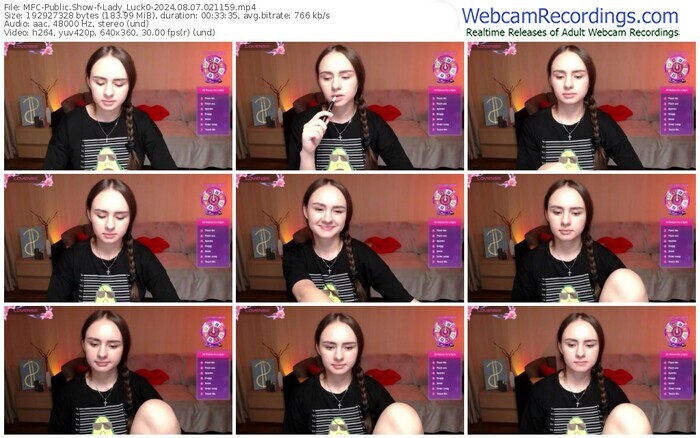 myfreecams-lady_luck0-08-07-2024-02-11-59