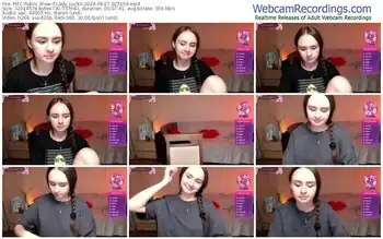 myfreecams-lady_luck0-08-07-2024-02-51-59