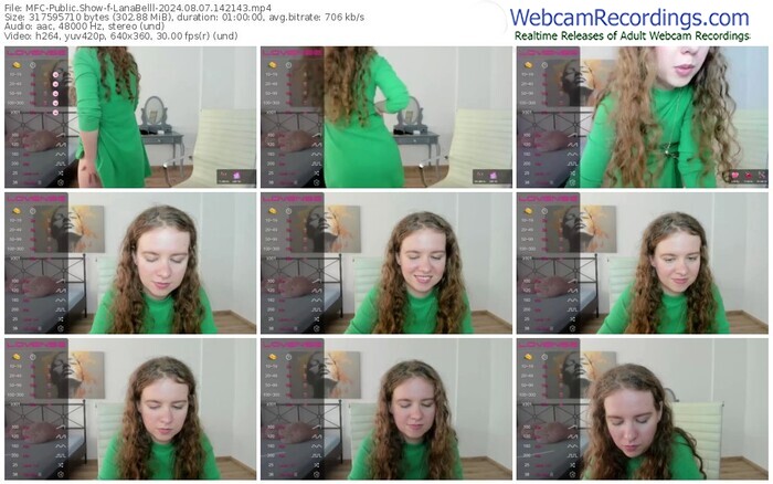 myfreecams-lanabelll-08-07-2024-14-21-43