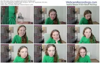 myfreecams-lanabelll-08-07-2024-15-39-26
