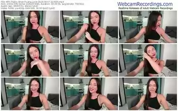 myfreecams-lana_love-08-07-2024-22-35-05