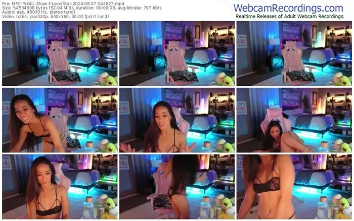 myfreecams-lexxistar-08-07-2024-04-48-27