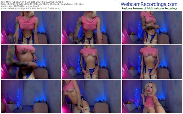 myfreecams-licklizz-08-07-2024-09-55-16
