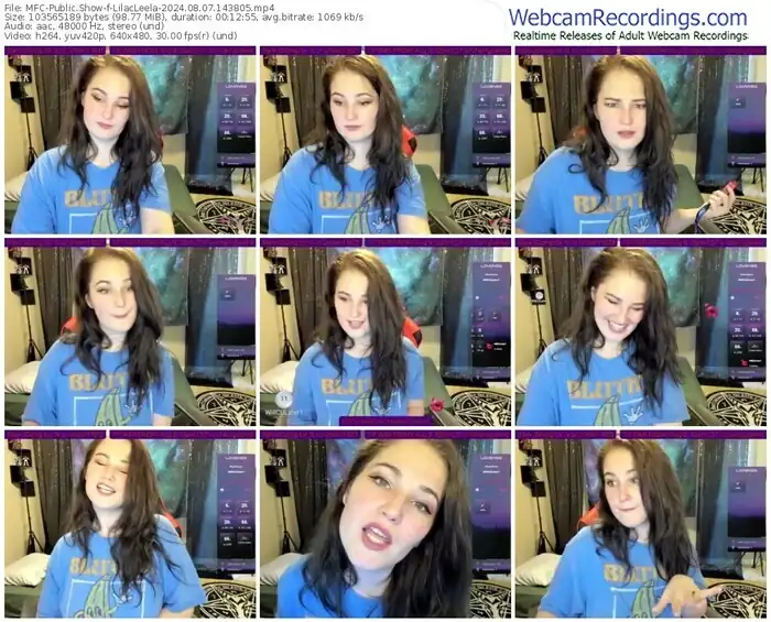 myfreecams-lilacleela-08-07-2024-14-38-05