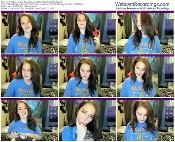 myfreecams-lilacleela-08-07-2024-14-53-40