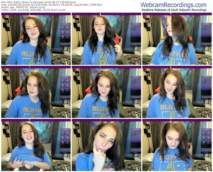 myfreecams-lilacleela-08-07-2024-14-53-40