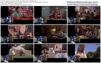 myfreecams-lilithmoon_-08-07-2024-06-18-01