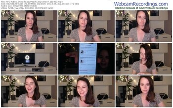 myfreecams-lizzypeach-08-07-2024-23-19-03