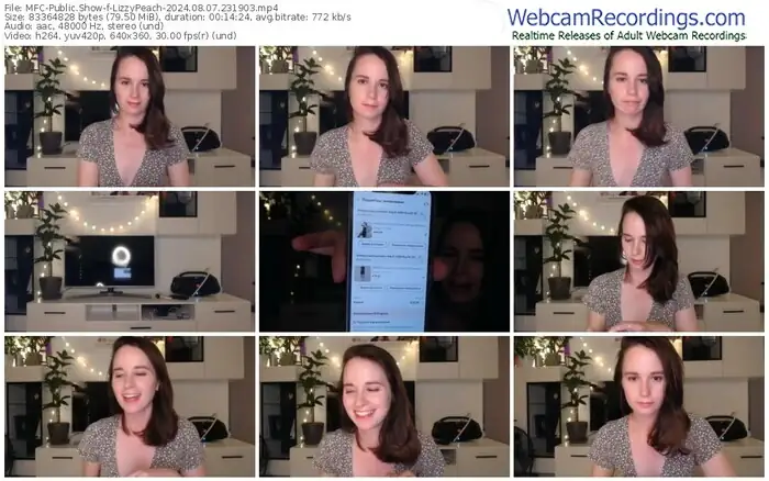 myfreecams-lizzypeach-08-07-2024-23-19-03