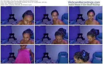 myfreecams-lucky_baby-08-07-2024-05-01-14