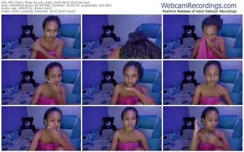 myfreecams-lucky_baby-08-07-2024-05-22-59