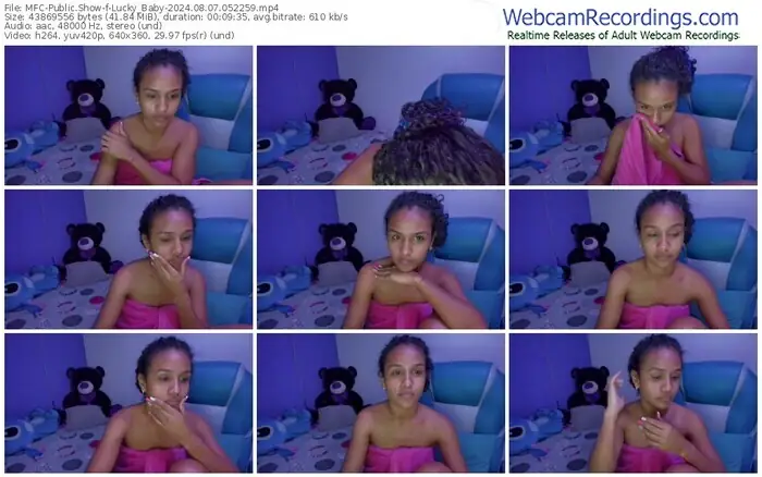 myfreecams-lucky_baby-08-07-2024-05-22-59