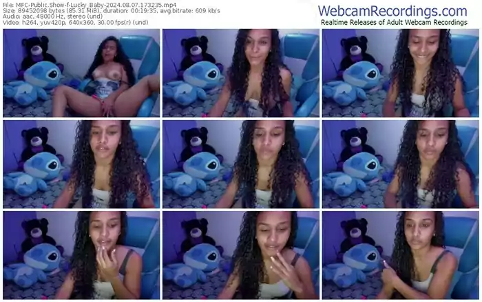 myfreecams-lucky_baby-08-07-2024-17-32-35