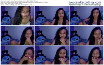 myfreecams-lucky_baby-08-07-2024-19-55-45